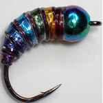 Si Flies Simcoe Bug Large