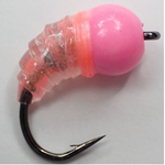 Si Flies Simcoe Bug Large