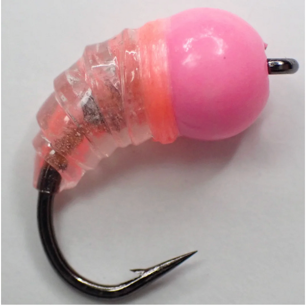 Si Flies Simcoe Bug Large