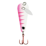 Northland Thumper Spoon 1/8oz