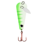 Northland Thumper Spoon 1/8oz