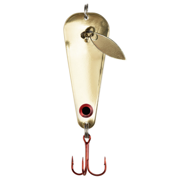 Northland Thumper Spoon 1/8oz