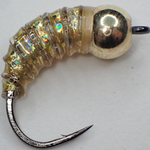 Si Flies Simcoe Bug Large