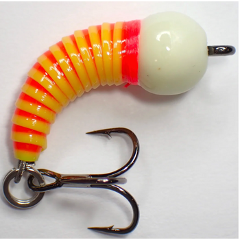 Si Flies Simcoe Bug Bug-Shot