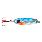 Northland Tungsten Buck-Shot Jigging Spoon 3/8oz