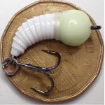 Si Flies Simcoe Bug Bug-Shot