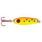 Northland Tungsten Buck-Shot Jigging Spoon 3/8oz