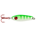 Northland Tungsten Buck-Shot Jigging Spoon 3/8oz