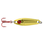 Northland Tungsten Buck-Shot Jigging Spoon 1/4oz