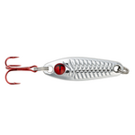 Northland Tungsten Buck-Shot Jigging Spoon 1/4oz