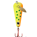 Northland Thumper Spoon 1/8oz