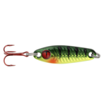 Northland Tungsten Buck-Shot Jigging Spoon 1/8oz