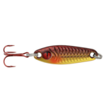 Northland Tungsten Buck-Shot Jigging Spoon 1/8oz