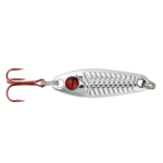 Northland Tungsten Buck-Shot Jigging Spoon 1/8oz