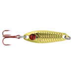 Northland Tungsten Buck-Shot Jigging Spoon 1/8oz