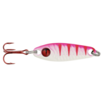 Northland Tungsten Buck-Shot Jigging Spoon 1/8oz