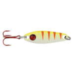Northland Tungsten Buck-Shot Jigging Spoon 1/8oz
