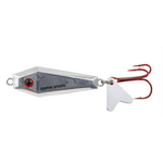 Northland Buck-Shot Coffin Spoon 1/4oz