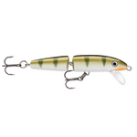 Rapala Jointed 09