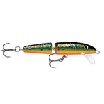 Rapala Jointed 09