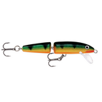 Rapala Jointed 09