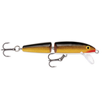 Rapala Jointed 09