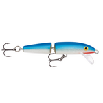Rapala Jointed 09