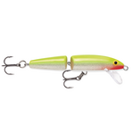Rapala Jointed 09