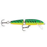 Rapala Jointed 09
