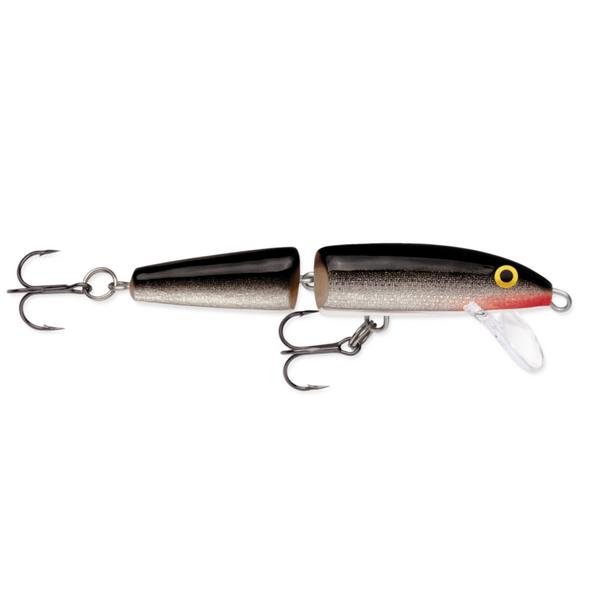 Rapala Jointed 09