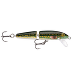 Rapala Jointed 09