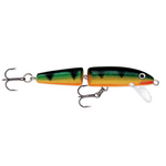 Rapala Jointed 07