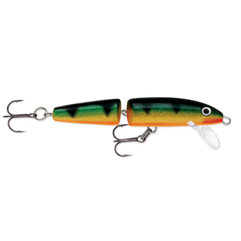 Rapala Jointed 07