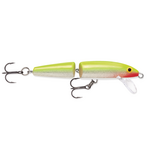 Rapala Jointed 07