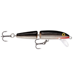 Rapala Jointed 07