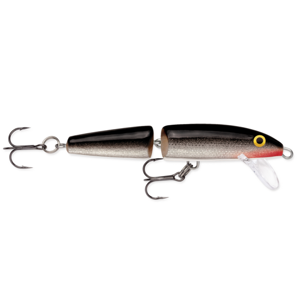 Rapala Jointed 07