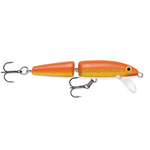 Rapala Jointed 07