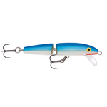 Rapala Jointed 07