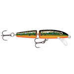 Rapala Jointed 07