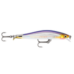 Rapala RipStop 09