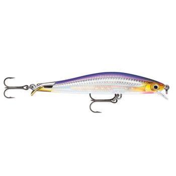 Rapala RipStop 09