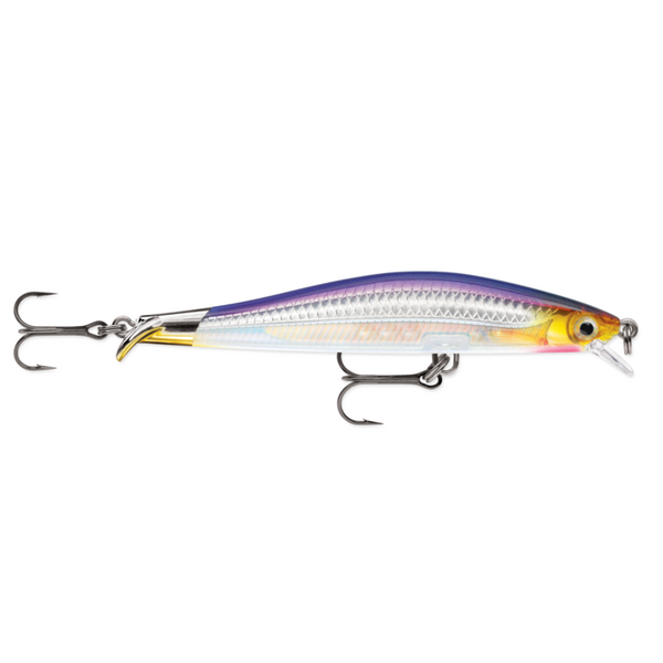 Rapala RipStop 09