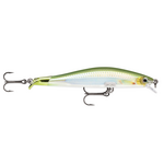 Rapala RipStop 09