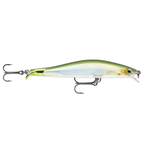 Rapala RipStop 09