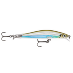 Rapala RipStop 09