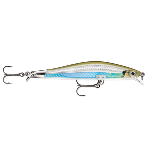 Rapala RipStop 09