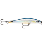 Rapala RipStop 09