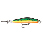 Rapala RipStop 09