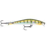 Rapala RipStop 09