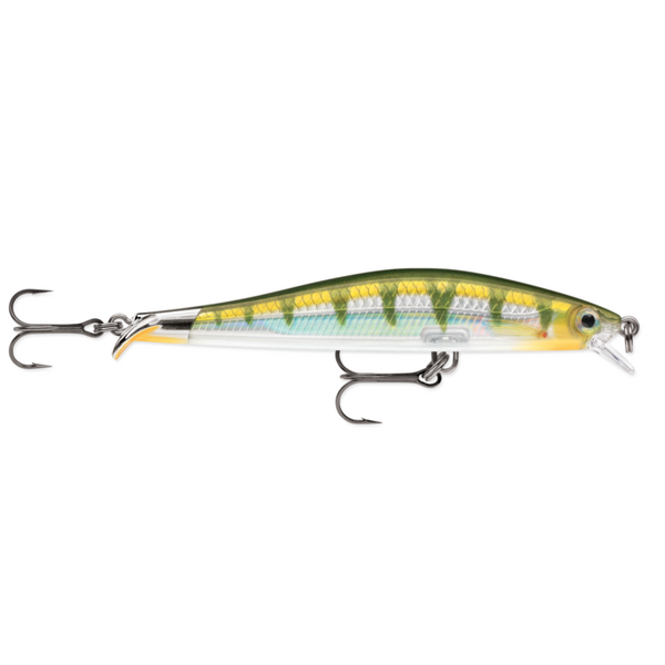 Rapala RipStop 09